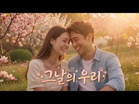 그날의 우리