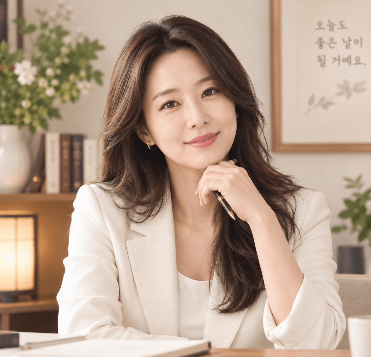 헬렌 선생