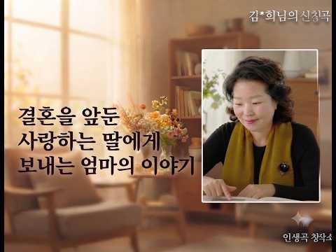 엄마도 처음이었어